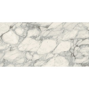 MARAZZI ALLMARBLE_FLOOR CALACATTA EXTRA 60X120 RECTIFIED