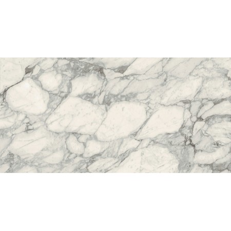 MARAZZI ALLMARBLE_FLOOR CALACATTA EXTRA 60X120 RECTIFIED