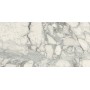 MARAZZI ALLMARBLE_FLOOR CALACATTA EXTRA 60X120 RECTIFIED
