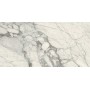 MARAZZI ALLMARBLE_FLOOR CALACATTA EXTRA 60X120 RECTIFIED