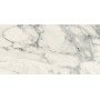 MARAZZI ALLMARBLE_FLOOR CALACATTA EXTRA 60X120 RECTIFIED