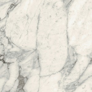 MARAZZI ALLMARBLE_FLOOR CALACATTA EXTRA 75X75 RETTIFICATO