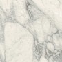 MARAZZI ALLMARBLE_FLOOR CALACATTA EXTRA 75X75 RETTIFICATO
