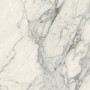 MARAZZI ALLMARBLE_FLOOR CALACATTA EXTRA LUX 75X75 RETTIFICATO