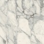 MARAZZI ALLMARBLE_FLOOR CALACATTA EXTRA LUX 75X75 RETTIFICATO