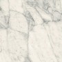 MARAZZI ALLMARBLE_FLOOR CALACATTA EXTRA LUX 75X75 RETTIFICATO