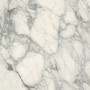 MARAZZI ALLMARBLE_FLOOR CALACATTA EXTRA LUX 75X75 RETTIFICATO