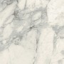 MARAZZI ALLMARBLE_FLOOR CALACATTA EXTRA LUX 75X75 RETTIFICATO