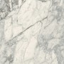 MARAZZI ALLMARBLE_FLOOR CALACATTA EXTRA LUX 75X75 RETTIFICATO