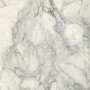 MARAZZI ALLMARBLE_FLOOR CALACATTA EXTRA LUX 75X75 RETTIFICATO