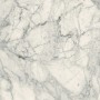 MARAZZI ALLMARBLE_FLOOR CALACATTA EXTRA LUX 75X75 RETTIFICATO
