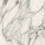 MARAZZI ALLMARBLE_FLOOR CALACATTA EXTRA LUX 75X75 RETTIFICATO