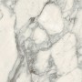 MARAZZI ALLMARBLE_FLOOR CALACATTA EXTRA LUX 75X75 RETTIFICATO