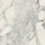 MARAZZI ALLMARBLE_FLOOR CALACATTA EXTRA 60X60 RECTIFIED