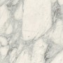 MARAZZI ALLMARBLE_FLOOR CALACATTA EXTRA 60X60 RECTIFIED