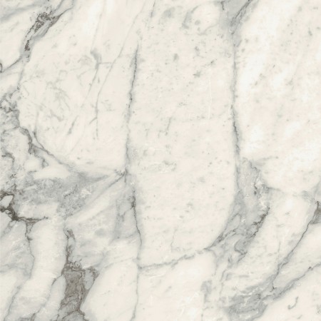 MARAZZI ALLMARBLE_FLOOR CALACATTA EXTRA LUX 60X60 RECTIFIED