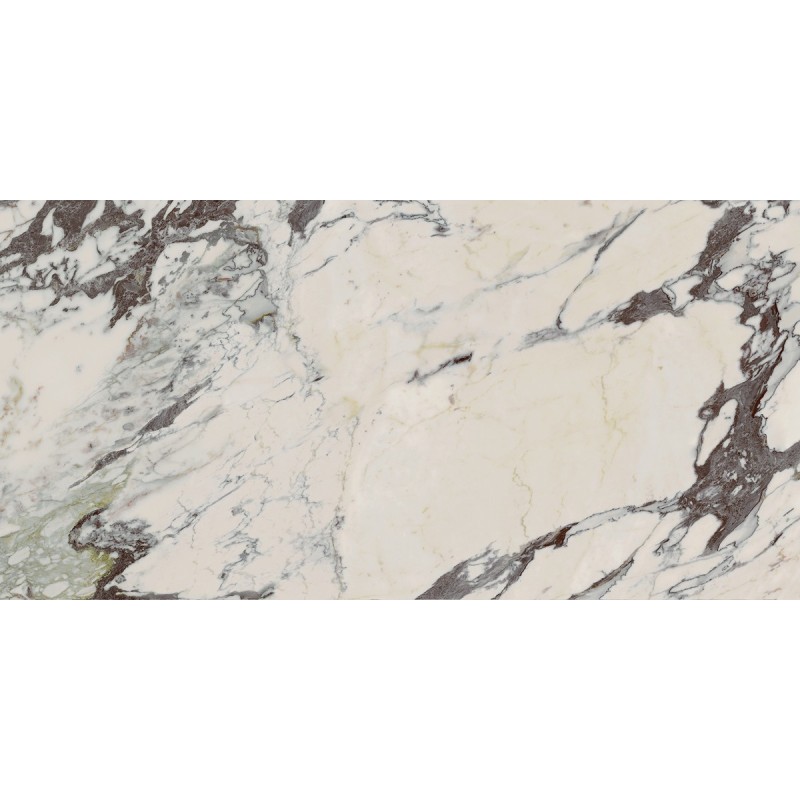 MARAZZI ALLMARBLE_FLOOR CAPRAIA LUX 75X150 RETTIFICATO