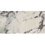 MARAZZI ALLMARBLE_FLOOR CAPRAIA LUX 75X150 RETTIFICATO