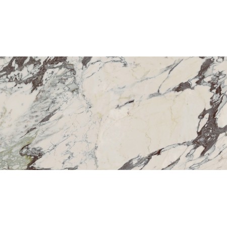 MARAZZI ALLMARBLE_FLOOR CAPRAIA 60X120 Rectified