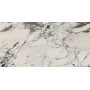 MARAZZI ALLMARBLE_FLOOR CAPRAIA 60X120 RETTIFICATO