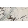 MARAZZI ALLMARBLE_FLOOR CAPRAIA 60X120 Rectified