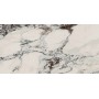 MARAZZI ALLMARBLE_FLOOR CAPRAIA 60X120 RETTIFICATO
