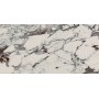 MARAZZI ALLMARBLE_FLOOR CAPRAIA 60X120 RETTIFICATO