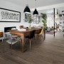 MARAZZI TREVERKVIEW ROVERE MARRONE 20X120 RETTIFICATO
