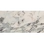 MARAZZI ALLMARBLE_FLOOR CAPRAIA 60X120 RETTIFICATO