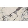 MARAZZI ALLMARBLE_FLOOR CAPRAIA 60X120 RETTIFICATO