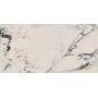 MARAZZI ALLMARBLE_FLOOR CAPRAIA 60X120 RETTIFICATO