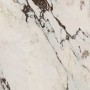 MARAZZI ALLMARBLE_FLOOR CAPRAIA 75X75 RETTIFICATO