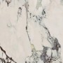 MARAZZI ALLMARBLE_FLOOR CAPRAIA 75X75 RETTIFICATO