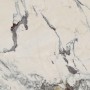 MARAZZI ALLMARBLE_FLOOR CAPRAIA 75X75 RETTIFICATO