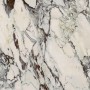 MARAZZI ALLMARBLE_FLOOR CAPRAIA 75X75 RETTIFICATO