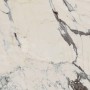 MARAZZI ALLMARBLE_FLOOR CAPRAIA 75X75 RETTIFICATO