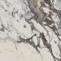 MARAZZI ALLMARBLE_FLOOR CAPRAIA 75X75 RETTIFICATO