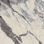 MARAZZI ALLMARBLE_FLOOR CAPRAIA 75X75 RETTIFICATO