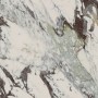 MARAZZI ALLMARBLE_FLOOR CAPRAIA 75X75 RETTIFICATO