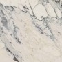 MARAZZI ALLMARBLE_FLOOR CAPRAIA 75X75 RETTIFICATO