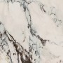 MARAZZI ALLMARBLE_FLOOR CAPRAIA 75X75 RETTIFICATO