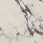 MARAZZI ALLMARBLE_FLOOR CAPRAIA 75X75 RETTIFICATO