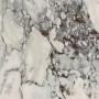 MARAZZI ALLMARBLE_FLOOR CAPRAIA 75X75 RETTIFICATO