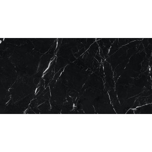 MARAZZI ALLMARBLE_FLOOR ELEGANT BLACK 60X120 RETTIFICATO