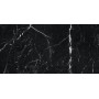 MARAZZI ALLMARBLE_FLOOR ELEGANT BLACK 60X120 RETTIFICATO