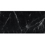 MARAZZI ALLMARBLE_FLOOR ELEGANT BLACK 60X120 RETTIFICATO