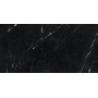MARAZZI ALLMARBLE_FLOOR ELEGANT BLACK 60X120 RETTIFICATO