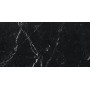 MARAZZI ALLMARBLE_FLOOR ELEGANT BLACK 60X120 RETTIFICATO