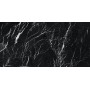 MARAZZI ALLMARBLE_FLOOR ELEGANT BLACK 60X120 RETTIFICATO
