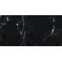 MARAZZI ALLMARBLE_FLOOR ELEGANT BLACK 60X120 RETTIFICATO